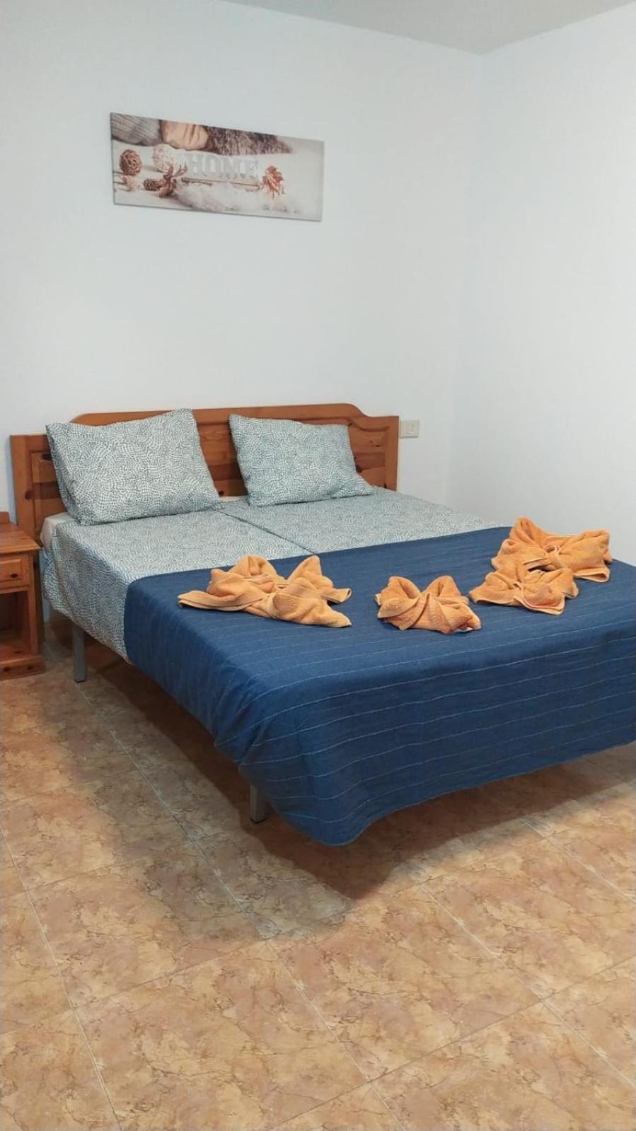 Finca Relax, Sea View, Oasis Vasiliko, La Asomada Tias Room photo